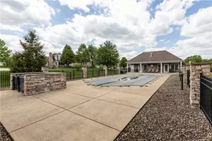 2009 Deacon Dr, Unity Township, PA 15650 - Photo 34