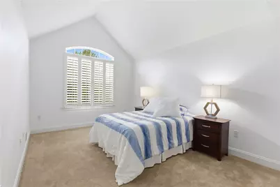 2009 Deacon Dr #4, Unity Township, PA 15650 - Photo 24