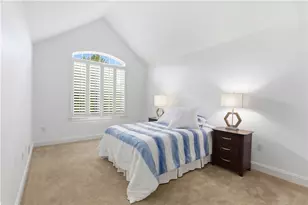 2009 Deacon Dr, Unity Township, PA 15650 - Photo 24