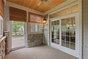 2009 Deacon Dr, Unity Township, PA 15650 - Photo 28
