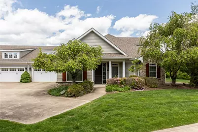 2009 Deacon Dr #4, Unity Township, PA 15650 - Photo 1