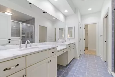 2009 Deacon Dr #4, Unity Township, PA 15650 - Photo 20