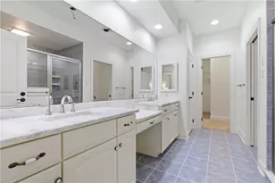 2009 Deacon Dr, Unity Township, PA 15650 - Photo 20