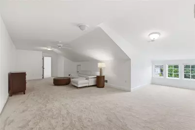 2009 Deacon Dr #4, Unity Township, PA 15650 - Photo 26