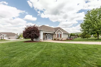2009 Deacon Dr #4, Unity Township, PA 15650 - Photo 32