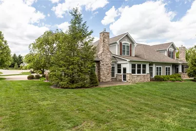 2009 Deacon Dr #4, Unity Township, PA 15650 - Photo 30