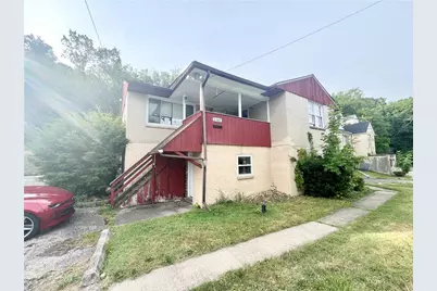 2582 Pitcairn Rd #2580, Monroeville, PA 15146 - Photo 1