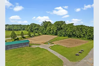 206 Lee Road, Springfield Township, PA 16127 - Photo 10