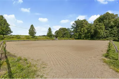 206 Lee Road, Springfield Township, PA 16127 - Photo 18