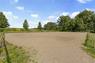 206 Lee Rd, Springfield Township, PA 16127 - Photo 18