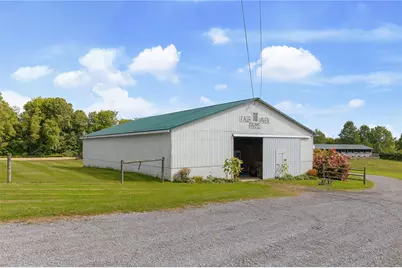 206 Lee Road, Springfield Township, PA 16127 - Photo 8