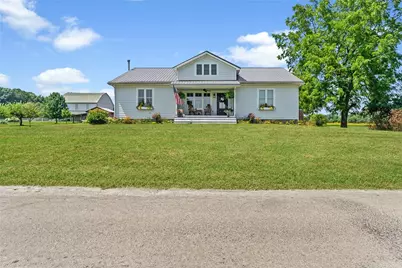 206 Lee Road, Springfield Township, PA 16127 - Photo 44