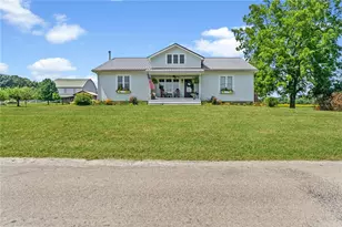 206 Lee Rd, Springfield Township, PA 16127 - Photo 44