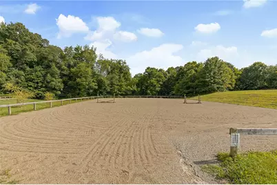 206 Lee Road, Springfield Township, PA 16127 - Photo 16