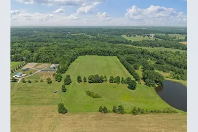 206 Lee Road, Springfield Township, PA 16127 - Photo 2