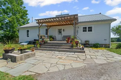 206 Lee Road, Springfield Township, PA 16127 - Photo 36