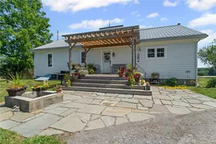 206 Lee Rd, Springfield Township, PA 16127 - Photo 36
