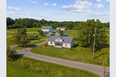 206 Lee Road, Springfield Township, PA 16127 - Photo 44