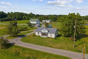 206 Lee Rd, Springfield Township, PA 16127 - Photo 44