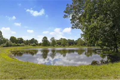 206 Lee Road, Springfield Township, PA 16127 - Photo 42