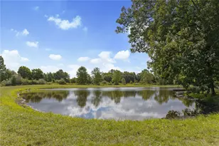 206 Lee Rd, Springfield Township, PA 16127 - Photo 42