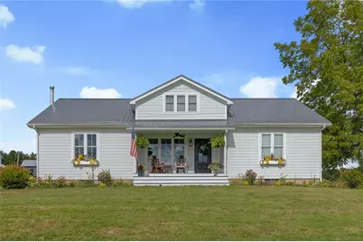 206 Lee Road, Springfield Township, PA 16127 - Photo 24