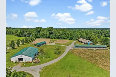 206 Lee Road, Springfield Township, PA 16127 - Photo 2
