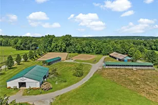 206 Lee Rd, Springfield Township, PA 16127 - Photo 2