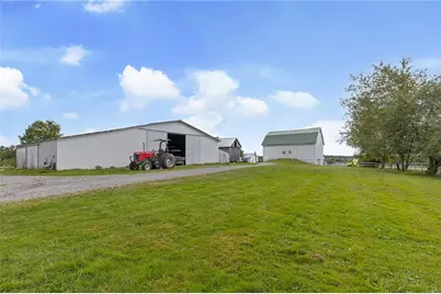 206 Lee Road, Springfield Township, PA 16127 - Photo 6