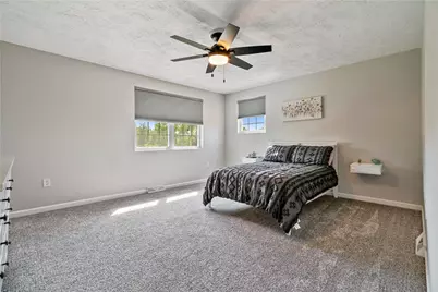 2902 Darlington Rd #502, Chippewa Township, PA 15010 - Photo 12