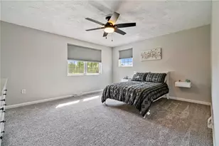 2902 Darlington Rd, Chippewa Township, PA 15010 - Photo 12