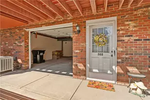 2902 Darlington Rd, Chippewa Township, PA 15010 - Photo 18