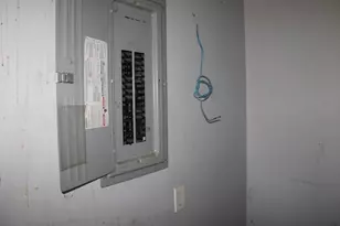 7421 Race St, Pittsburgh, PA 15208 - Photo 10