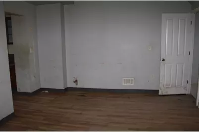 7421 Race St, Pittsburgh, PA 15208 - Photo 6