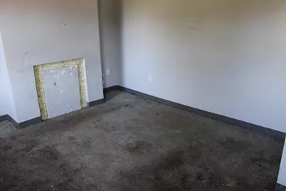 7421 Race St, Pittsburgh, PA 15208 - Photo 18