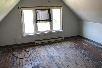 7421 Race St, Pittsburgh, PA 15208 - Photo 20