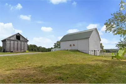 206 Lee Road, Springfield Township, PA 16127 - Photo 20