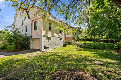 2632 Broadway Ave, Pittsburgh, PA 15216 - Photo 28