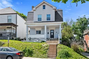 2632 Broadway Ave, Pittsburgh, PA 15216 - Photo 2