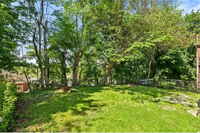 2632 Broadway Ave, Pittsburgh, PA 15216 - Photo 30