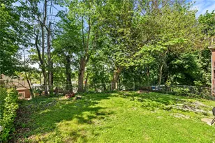 2632 Broadway Ave, Pittsburgh, PA 15216 - Photo 30