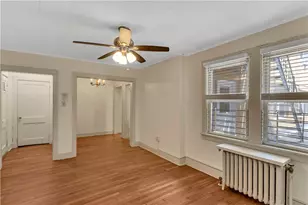 5854-5862 Forbes Ave, Pittsburgh, PA 15217 - Photo 2