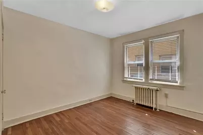 5854-5862 Forbes Ave #3, Pittsburgh, PA 15217 - Photo 8