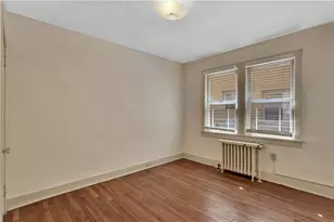 5854-5862 Forbes Ave, Pittsburgh, PA 15217 - Photo 8