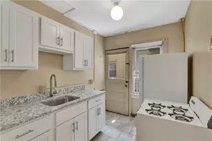 5854-5862 Forbes Ave, Pittsburgh, PA 15217 - Photo 4