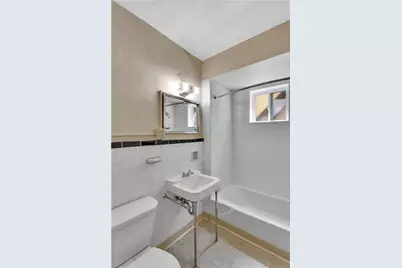 5854-5862 Forbes Ave #3, Pittsburgh, PA 15217 - Photo 6