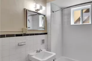 5854-5862 Forbes Ave, Pittsburgh, PA 15217 - Photo 6