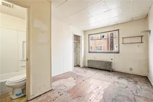 232 Taylor St, Pittsburgh, PA 15224 - Photo 14