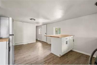 232 Taylor St, Pittsburgh, PA 15224 - Photo 32