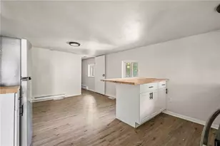 232 Taylor St, Pittsburgh, PA 15224 - Photo 32